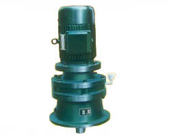 BL��BLY��BLD��XL��XLD�͆μ��[���݆